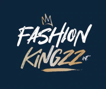 Fashion kingz